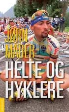 Helte og hyklere