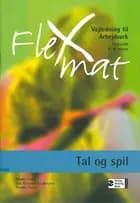 Tal og spil, Vejledning til Arbejdsark