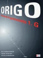 Origo af Ole Christiansen Frede Dybkjær Peter Leineweber
