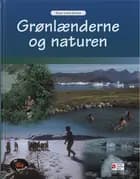 Grønlænderne og naturen
