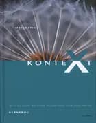 KonteXt 6 - matematik