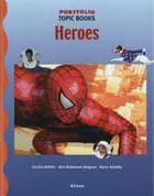 Heroes