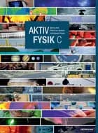 Aktiv Fysik C