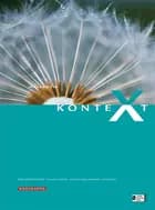 KonteXt 6 - matematik