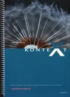 Kontext+ 6