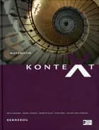 Kontext+ 8