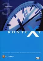 Kontext+ 3
