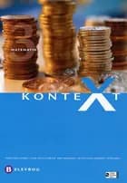 Kontext+ 3
