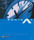 Kontext+ 3