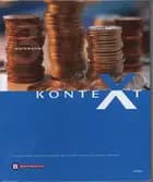 Kontext+ 3