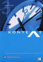 Kontext+ 3