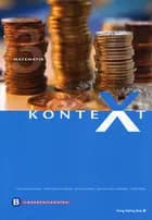Kontext+ 3