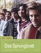 Das Sprungbrett af Gitte Moltzen og Merete Rasmussen