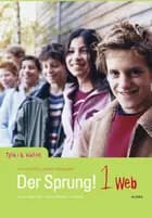 Der Sprung! 1