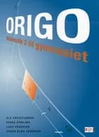 Origo af Ole Christiansen