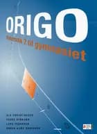 Origo