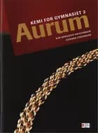Aurum