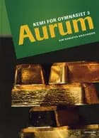 Aurum