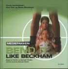 Bend it like Beckham, Elevbog