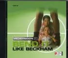 Mediepakken Bend it like Beckham