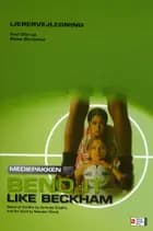 Bend it like Beckham