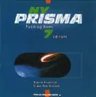 Ny Prisma 7