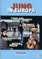Jung in Europa