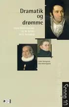 Dramatik og drømme