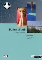 Duften af ord