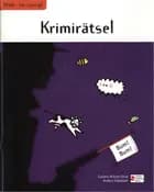 Tema - Der Sprung! Tierwelten/Krimirätsel