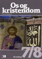 Os og kristendom 7/8