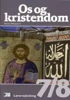 Os og kristendom 7/8