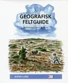 Geografisk feltguide