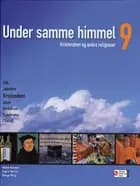 Under samme himmel 9
