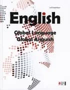 English