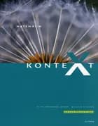 KonteXt 6 - matematik