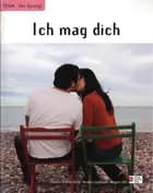 Tema - Der Sprung! Ich mag dich/Guten appetit
