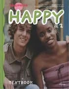 Happy No. 2, Textbook/Web, 8.kl.