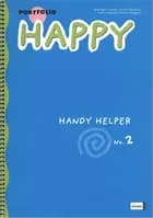 Happy no. 2