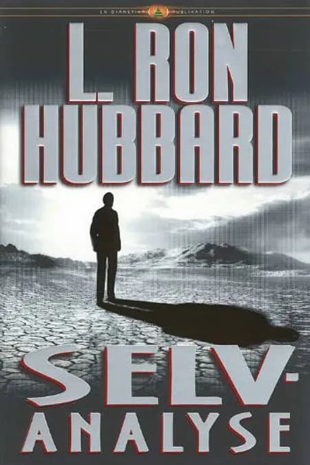 Selvanalyse af L. Ron Hubbard