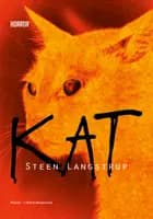 Kat af Steen Langstrup