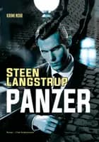 Panzer af Steen Langstrup