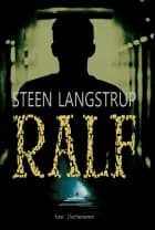 Ralf