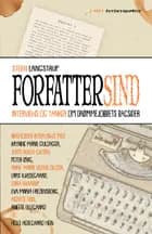 Forfattersind