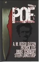 Poe