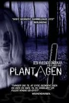 Plantagen