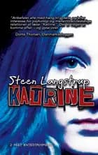 Katrine
