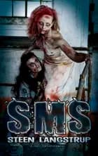 SMS