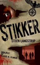 Stikker