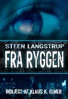 Fra ryggen
